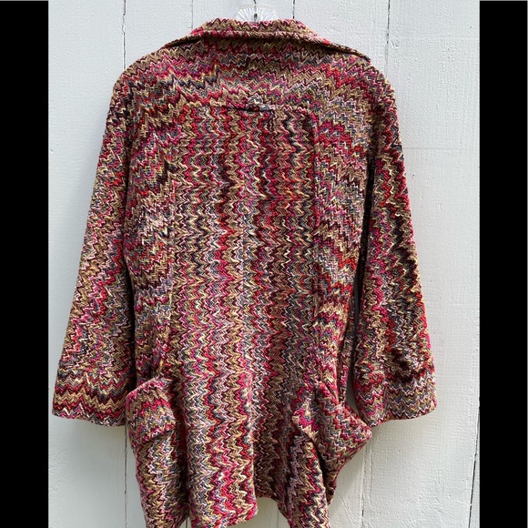 Vintage Frank Usher Suit - Picture 7 of 9